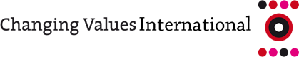 Changing Values International